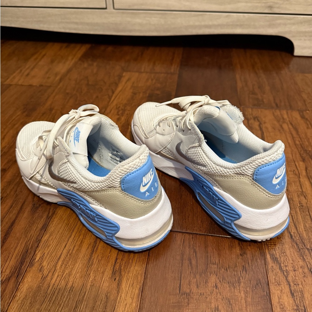 Nike Air Max Excee